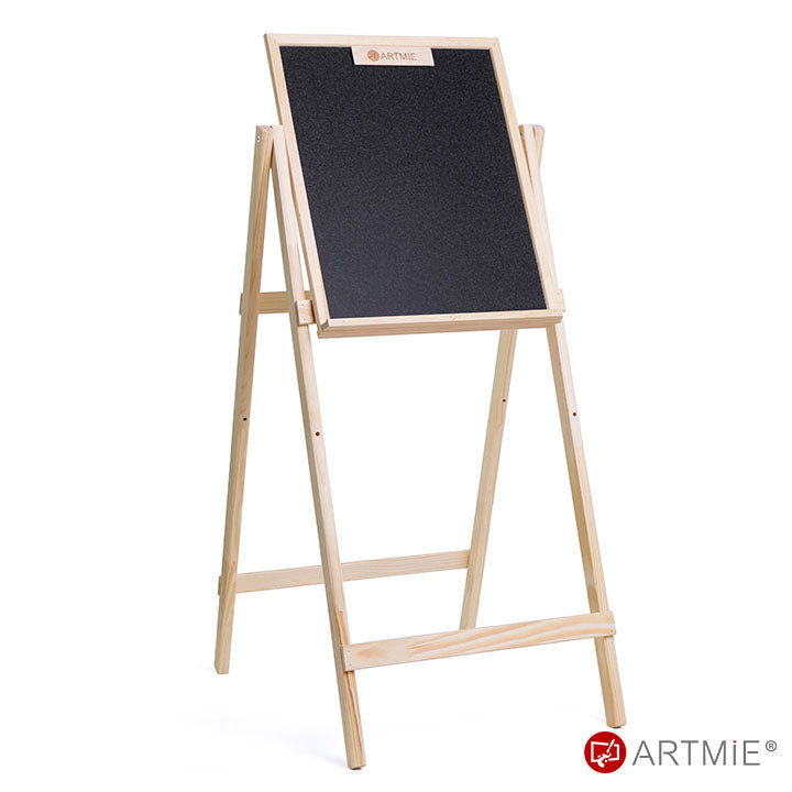 stand pentru copii artmie fata verso ro vlsrsgpt500831381