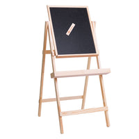 stand pentru copii artmie fata verso ro vlsrsgpt500831381