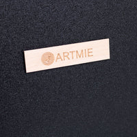 stand pentru copii artmie fata verso ro vlsrsgpt500831381
