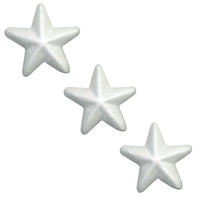stele din polistiren 15 cm set 3 bucati ro pnt752