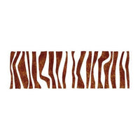 stencil xl stripes decor 22x67 cm ro mxhb14008