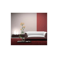stencil xxl iarba in 3 parti 50x105 cm ro mxhb6024
