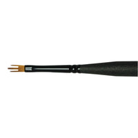 Perie Mini Majestic Wisp 10 – rotund