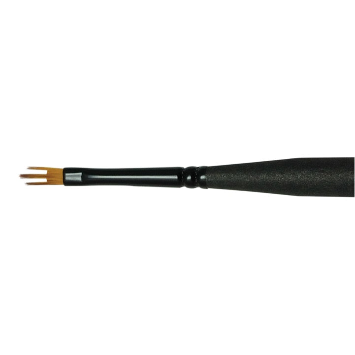 Perie Mini Majestic Wisp 10 – rotund