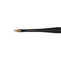Perie Mini Majestic Wisp 10 – domenii