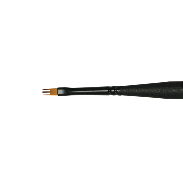 Perie Mini Majestic Wisp 10 – domenii