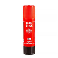 stick adeziv koh i noor ro khn99100