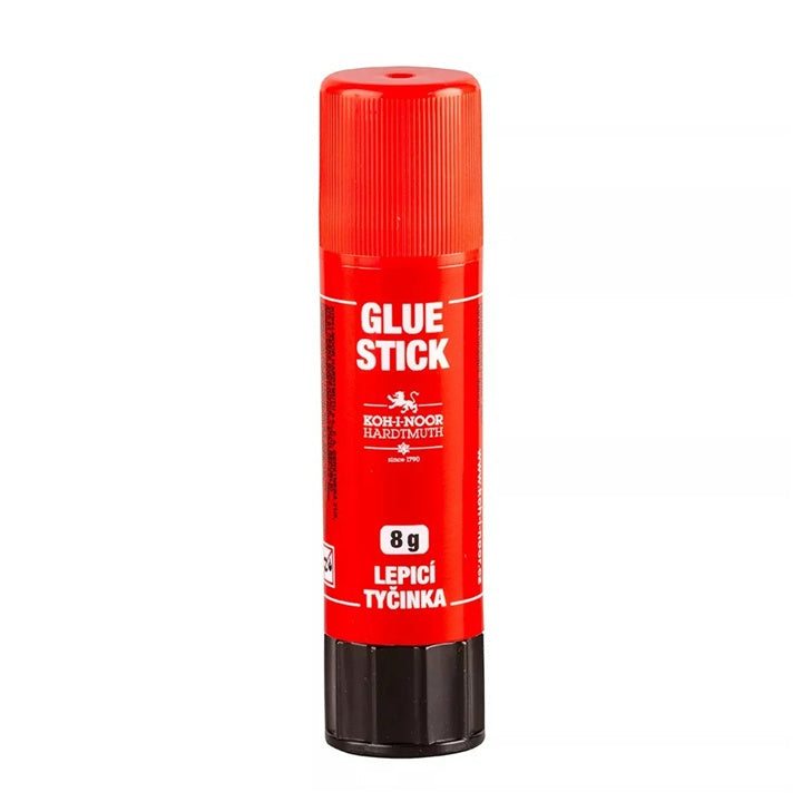 stick adeziv koh i noor ro khn99100