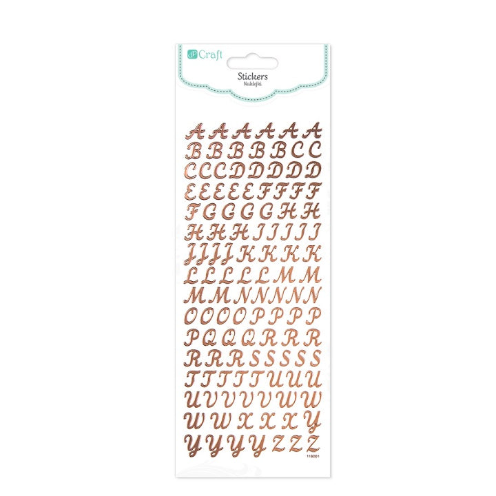 stickere alfabet litere mari 118 buc ro dpcdpnk 061
