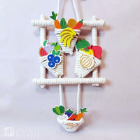 stickere din spuma legume 44 buc ro dpckspi 423
