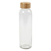 sticla ecologica din sticla 500 ml ro cch558770