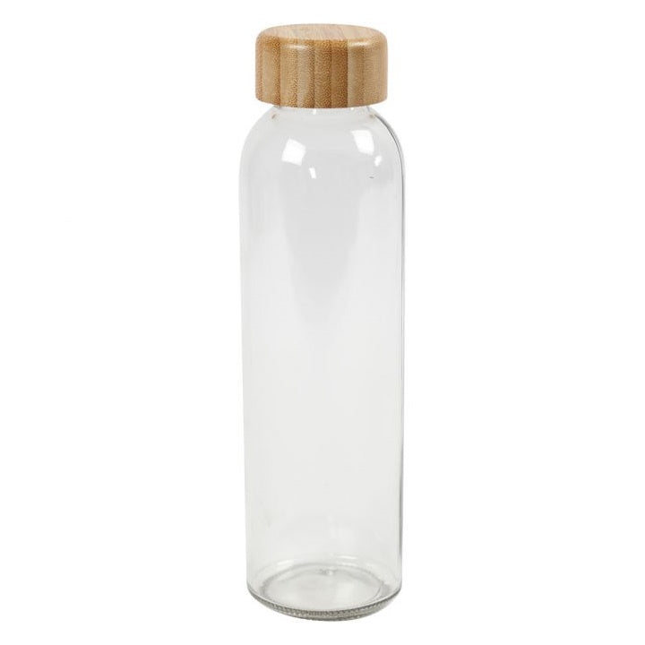 sticla ecologica din sticla 500 ml ro cch558770