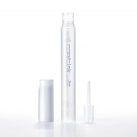 sticla goala copic cu pulverizator 12 ml ro hmdcopic2107679