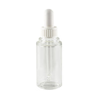 sticluta din sticla cu pipeta 30 ml ro krl94399