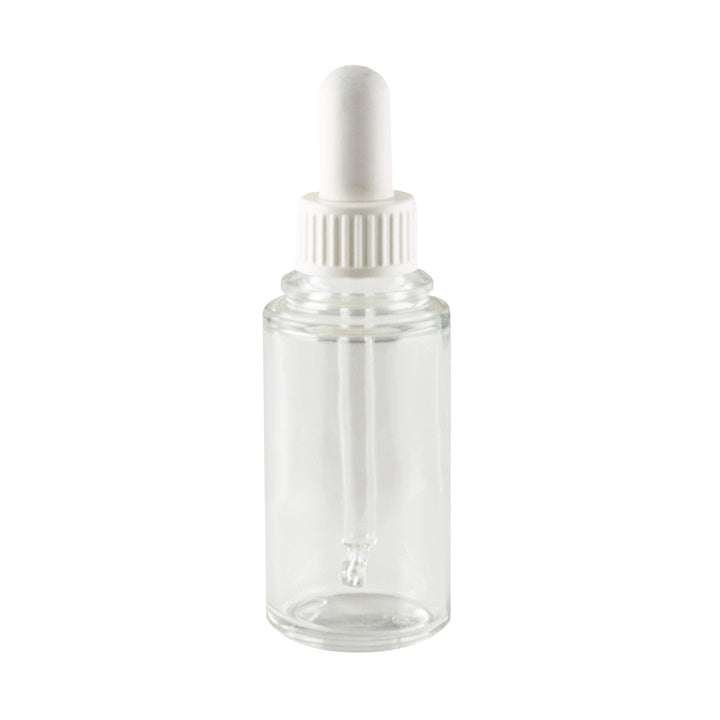 sticluta din sticla cu pipeta 30 ml ro krl94399