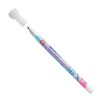 Stilou cu lipici SAKURA Quickie - 1 buc