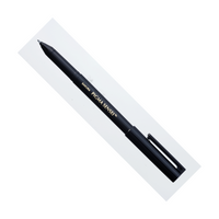 Stilou tehnic SAKURA Pigma Sensei 0,4 mm negru