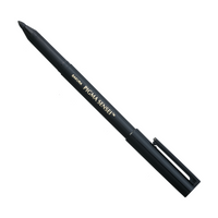 Stilou tehnic Sakura Pigma Sensei 0,6 mm – negru