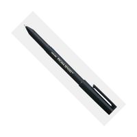 Stilou tehnic Sakura Pigma Sensei 03 – 0,3 mm, negru