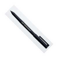 Stilou tehnic Sakura Pigma Sensei 10 negru 1.0 mm
