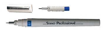 stilou tehnic stano professional ro lenstanoprof610