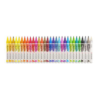 stilouri pentru acuarela ecoline brush pen ro rtl11509010