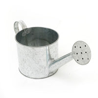 stropitoare din metal 13x11 cm ro hbblat9950