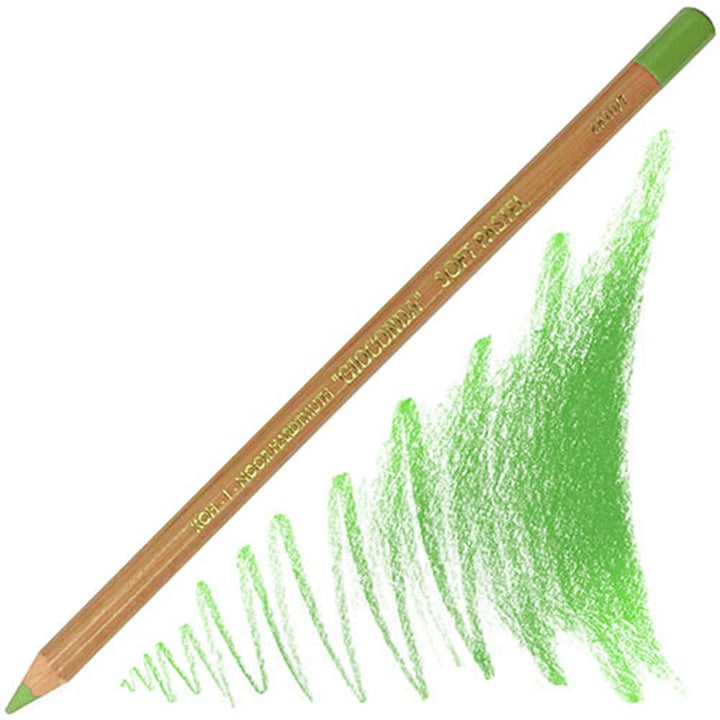 Creioane pasteluri uscate KOH-I-NOOR - alege