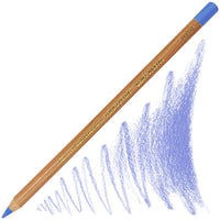 Creioane pasteluri uscate KOH-I-NOOR - alege – cobalt albastru