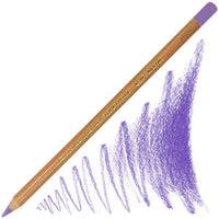 Creioane pasteluri uscate KOH-I-NOOR - alege – Lavender violet
