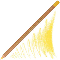 Creioane pasteluri uscate KOH-I-NOOR - alege – Naples galben