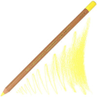Creioane pasteluri uscate KOH-I-NOOR - alege – galben lămâie