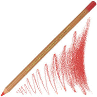 Creioane pasteluri uscate KOH-I-NOOR - alege – Pyrrole