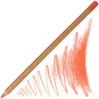Creioane pasteluri uscate KOH-I-NOOR - alege – vermilion deschisă