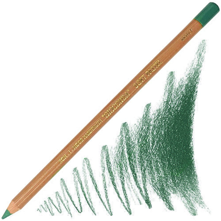 Creioane pasteluri uscate KOH-I-NOOR - alege