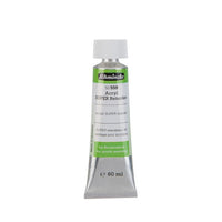 super retarder schmincke pentru culori acrilice diverse volume