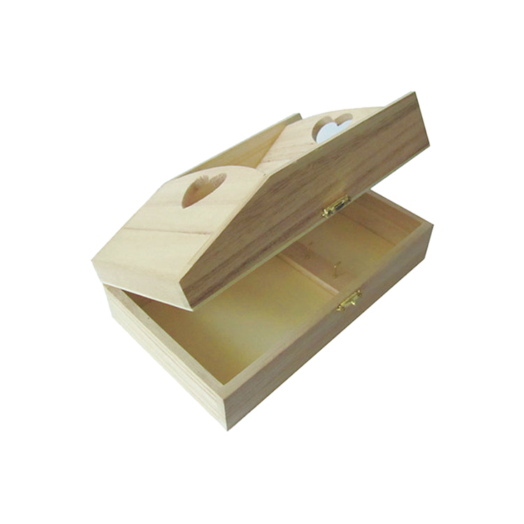 supor din lemn cutie scrisori ro pnt5802