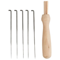 suport ac pentru fetru 8 cm ro cch41237