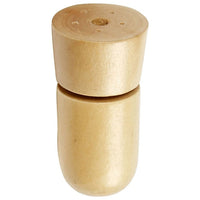 suport ace pentru fetru 6 cm ro cch412350