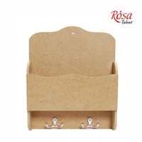 suport mdf pentru chei si corespondenta rosa talent ro rsk2862402