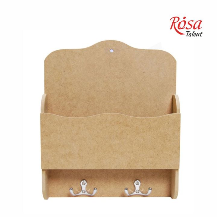 suport mdf pentru chei si corespondenta rosa talent ro rsk2862402