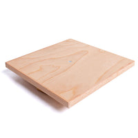 suport rotativ pentru sculpturi sculptura artmie ro vls91