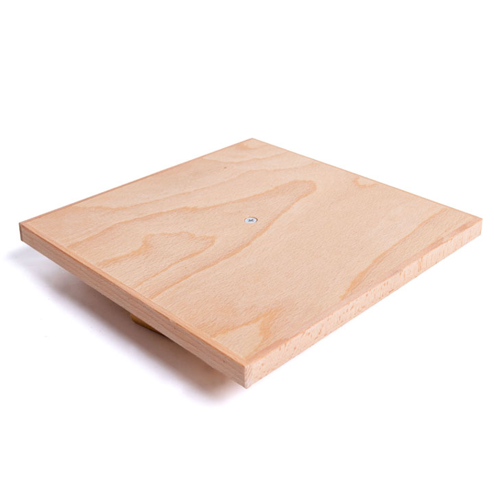 suport rotativ pentru sculpturi sculptura artmie ro vls91