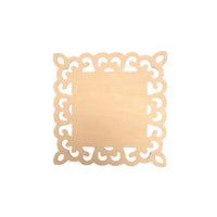suporturi decorative pentru cani 12 x 12 ro mxh2142