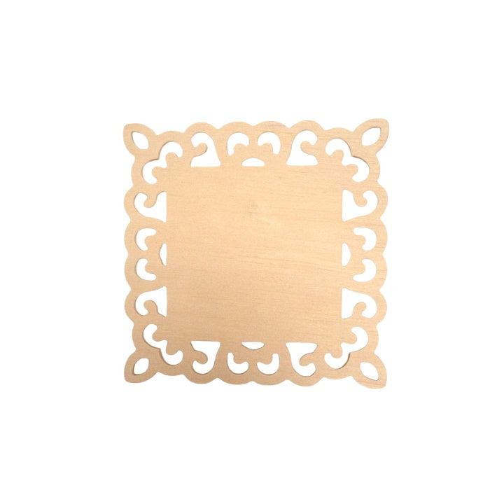 suporturi decorative pentru cani 12 x 12 ro mxh2142