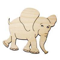 suporturi pentru pahare elefant ro mxhpodlozka slon