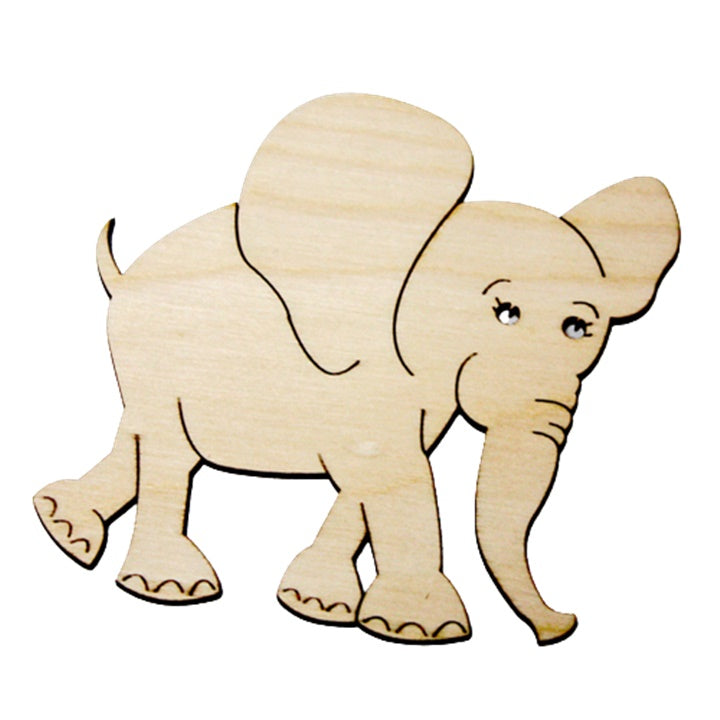 suporturi pentru pahare elefant ro mxhpodlozka slon