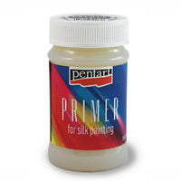 suprafata transparenta pentru matase 100 ml ro pnt17812