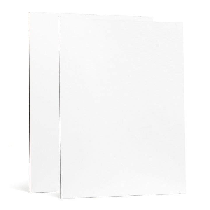 tabla de pictura artmie ro artcanl