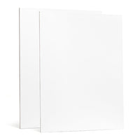 tabla de pictura artmie ro artcanl
